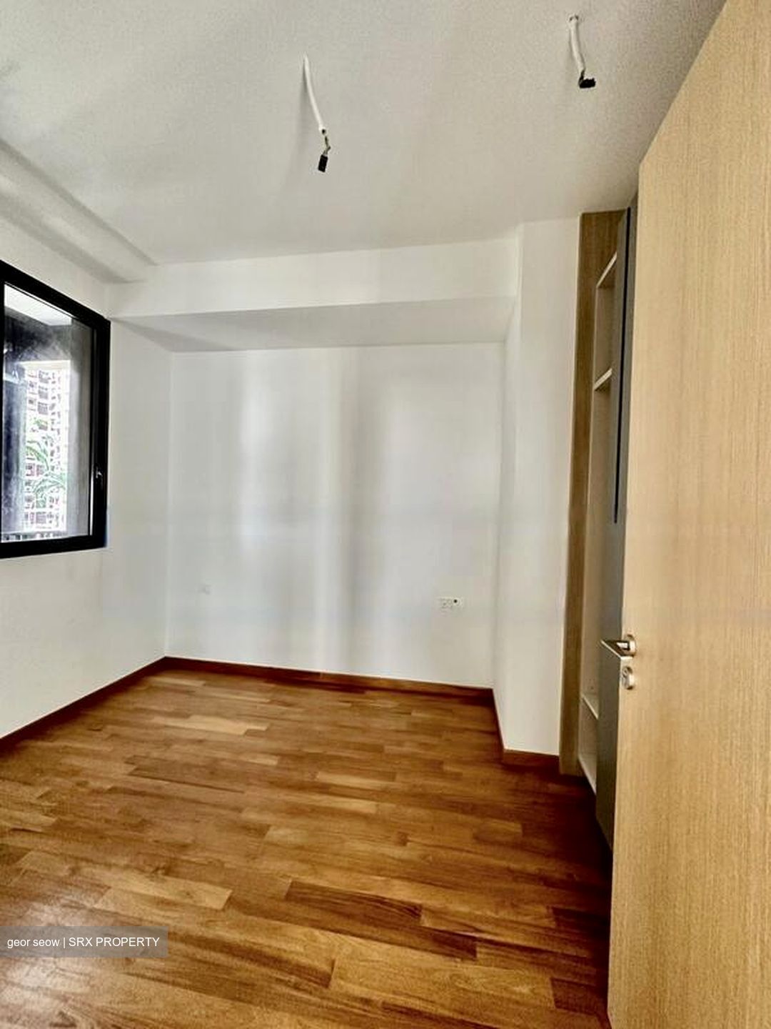 Urban Treasures (D14), Condominium #625053451